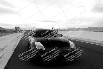 media/Mar-10-2023-Touge2Track (Fri) [[0d469e054a]]/Beginner Group/Session 2 (Hot Pit Lane)/